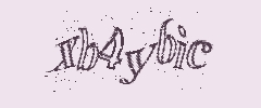 Authorization Image