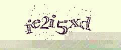Authorization Image