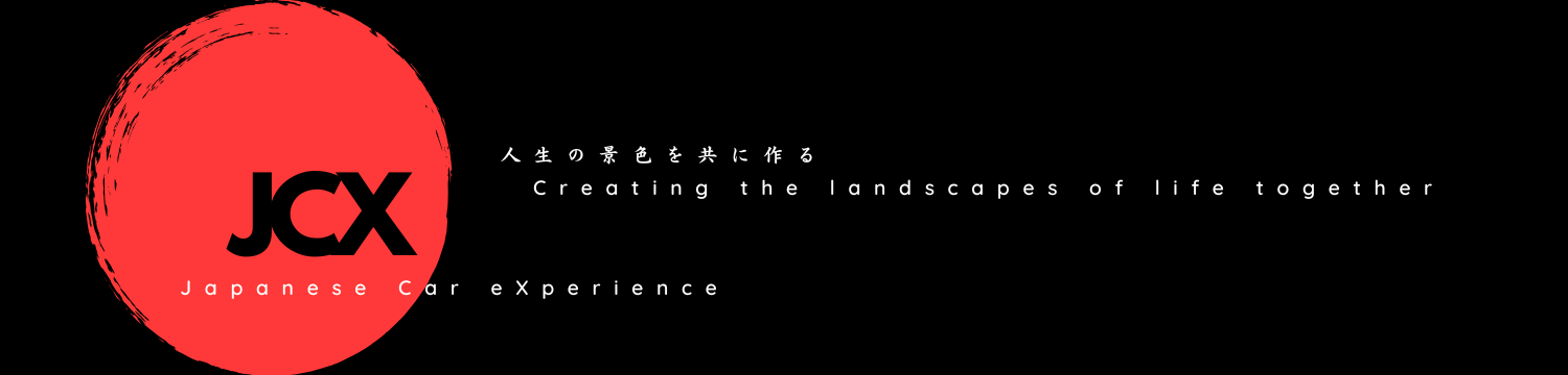人生の景色を共に作る