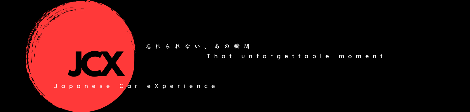 忘れられない、あの瞬間